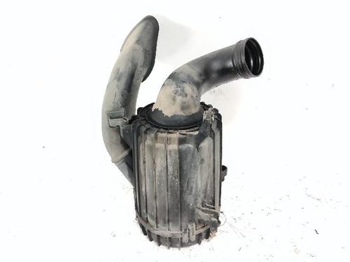 Used Other Other LANCIA DELTA III (844_) 1.6 D Multijet (844.AXC11, 844.AXC1A) (120 hp) 34053886 34053886