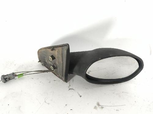 Right mirror LANCIA Y (840_) 1.2 (840AA, 840AF1A) | BP27427620C27 