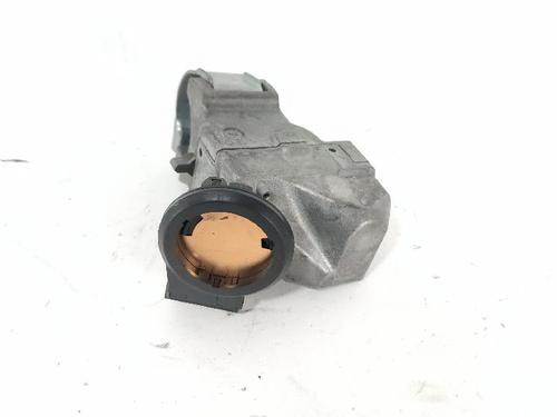 Ignition barrel FORD B-MAX (JK) 1.0 EcoBoost | BP27413513M48 - Image 2