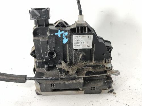 front-right-lock-fiat-ducato-bus-250_-2006-29475427 main image