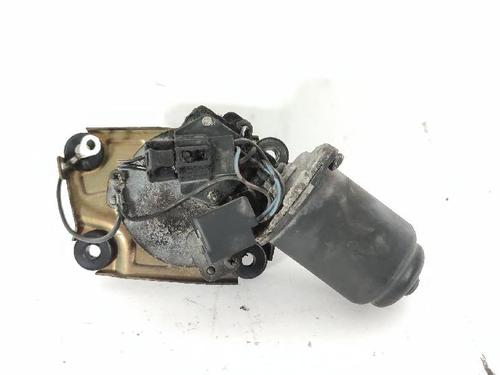 Viskermotor vindrute SUZUKI IGNIS II (MH) 1.5 4x4 (RM415) (99 hp) 31608753