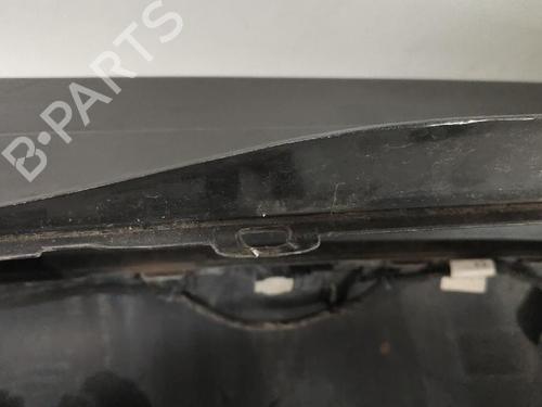 Rear bumper CITROËN C4 Picasso II 1.6 BlueHDi 120 | BP30919931C8 