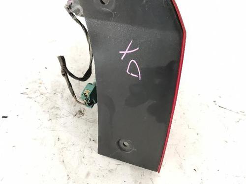 Right taillight DODGE JOURNEY 2.0 CRD | BP38346801C35 - Image 2