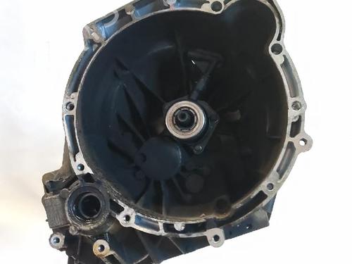 Caja de cambios FORD FIESTA V (JH_, JD_) 1.25 16V (70 hp) 31328339