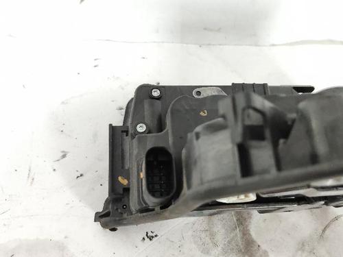 Front left lock MINI MINI (F56) Cooper S | BP27426309C98 - Image 4
