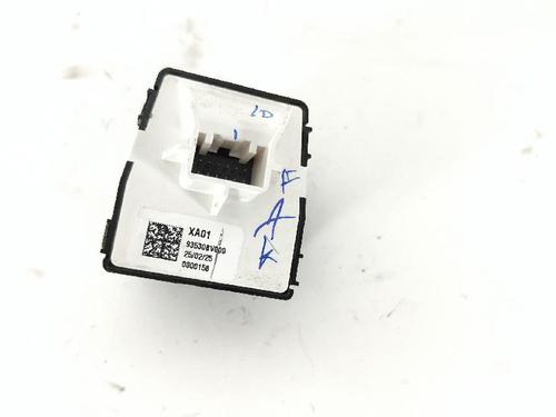 Mirror switch HYUNDAI i20 ACTIVE (IB, GB) 1.4 | BP36031448I25 - Image 2