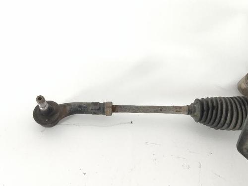 Styregear/Snekke FORD TRANSIT COURIER B460 Box Body/MPV 1.6 TDCi | BP27422381M22 
