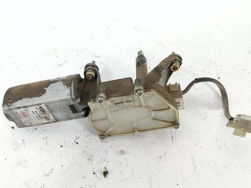 Other FIAT DOBLO Box Body/MPV (223_) 1.9 JTD (223ZXE1A) | BP27426510O1 