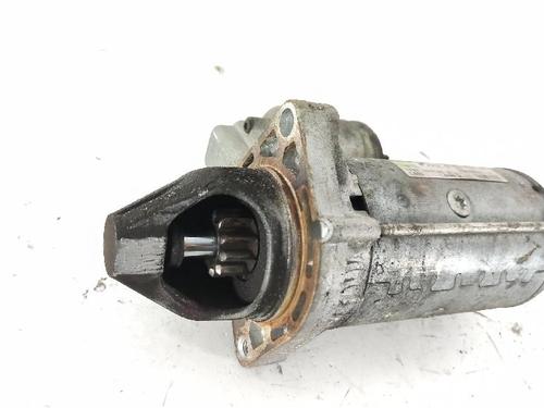 Starter OPEL CORSA D (S07) 1.3 CDTI (L08, L68) | BP27426290M8 - Image 3