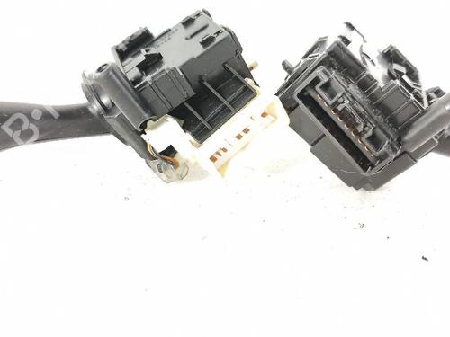 Steering column stalk SUZUKI SWIFT III (MZ, EZ) 1.3 (RS413, ZC11S) | BP27419861I23 - Image 2