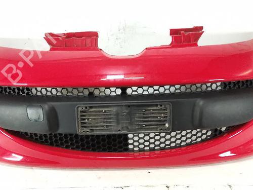 front-bumper-peugeot-107-pm_-pn_-2005-2006-2007-2008-2009-2010-2011-2012-2013-2014-2015-2016-32154651 main image