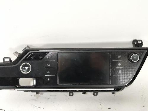 display-monitor-citroen-c4-picasso-ii-2013-28578510 main image
