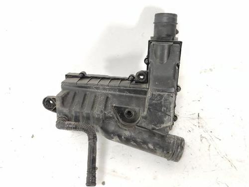Air filter box SEAT LEON (1P1) 1.9 TDI | BP27925371M87 - Image 4