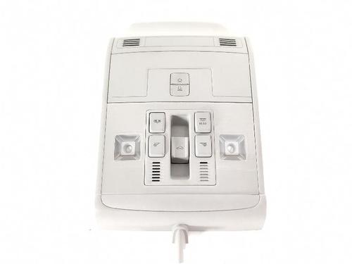 interior-roof-light-vw-touran-5t1-2015-27428507 main image