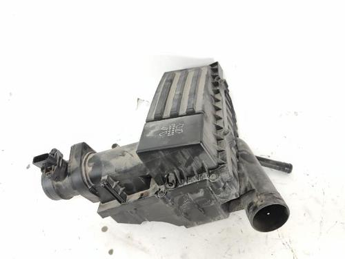 Air filter box SEAT LEON (1P1) 1.9 TDI | BP27925371M87 - Image 2