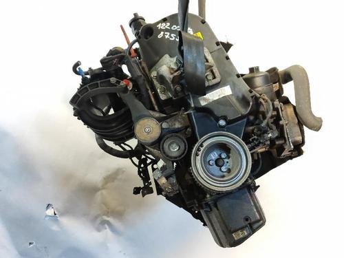 Engine ALFA ROMEO MITO (955_) 1.4 MultiAir (955AXL1B) | BP27421817M1 - Image 2