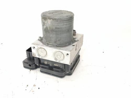 ABS pump SEAT ARONA (KJ7, KJP) 1.0 TGi | BP38744344M43 - Image 4