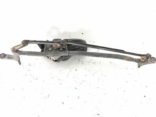 Front wiper motor ALFA ROMEO 156 (932_) 1.8 16V T.SPARK (932.A3) | BP27421204M29 