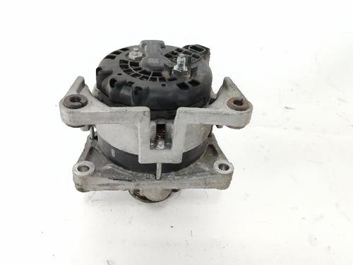 alternator-opel-zafira-tourer-c-p12-2011-39610289 main image