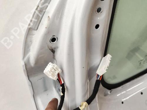 right-front-door-fiat-ducato-bus-250_-2006-32771797 main image