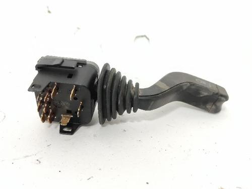 Steering column stalk SUBARU JUSTY III (G3X) 1.3 AWD (G3X413) | BP31657068I23 - Image 2