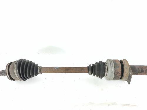 Used Right front driveshaft Right front driveshaft VW CALIFORNIA T5 Camper (7EC, 7EF, 7EG, 7HF, 7HC) 1.9 TDI (85 hp) 30339314 30339314