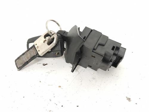 ignition-barrel-bmw-x1-e84-2009-2010-2011-2012-2013-2014-2015-27423847 main image