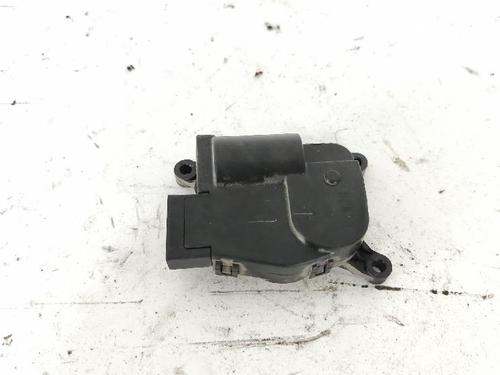 Used Electronic module Electronic module IVECO DAILY VI Platform/Chassis 35C21, 35S21, 40C21, 42S21, 50C21, 60C21, 65C21, 70C21 (207 hp) 30845187 30845187