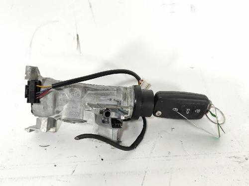 ignition-barrel-vw-golf-plus-v-5m1-521-2004-2005-2006-2007-2008-2009-2010-2011-2012-2013-33686854 main image