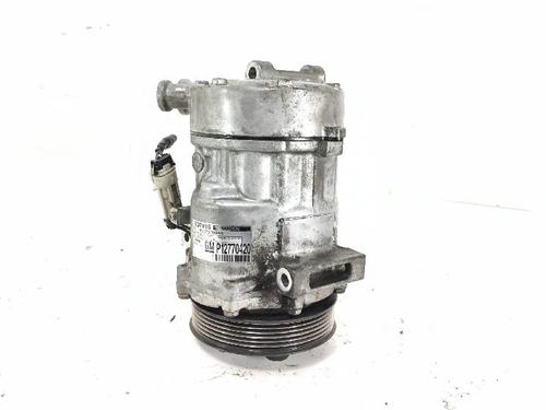 Used AC compressor AC compressor SAAB 9-3 Estate (E50) 1.9 TTiD (180 hp) 27425692 27425692