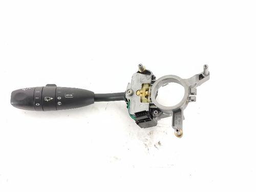 Used Steering column stalk MERCEDES-BENZ A-CLASS (W169) A 180 CDI (169.007, 169.307) (109 hp) 29934336