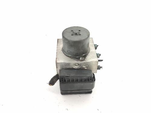 Used ABS pump ABS pump 37682907 37682907