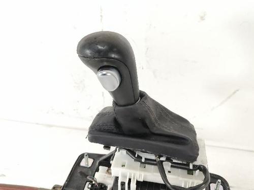 Gear lever AUDI A5 (8T3) 1.8 TFSI | BP40622639M90 - Image 5