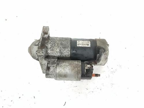 Used Starter Starter SAAB 9-3 Estate (E50) 1.9 TTiD (180 hp) 27425695 27425695