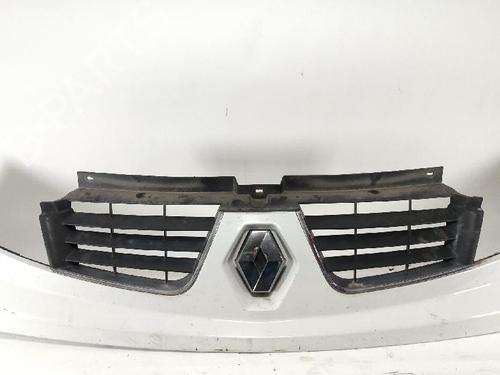 grelha-renault-trafic-ii-van-fl-2001-29934479 main image