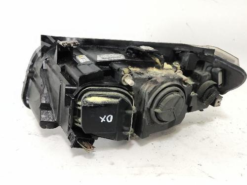 Right headlight BMW X1 (E84) sDrive 18 d | BP39900019C29 - Image 3