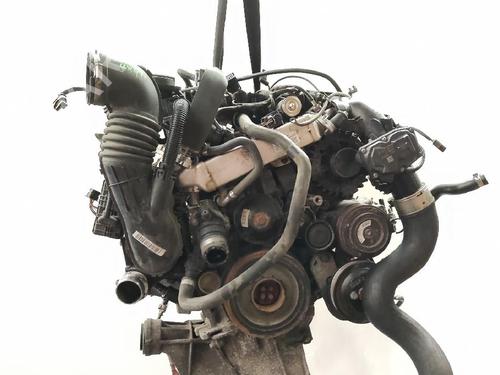 Engine BMW 3 Touring (E91) 320 d xDrive | BP34238237M1 - Image 2