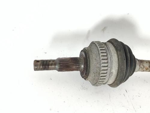 Right front driveshaft CHRYSLER PT CRUISER (PT_) 2.2 CRD | BP27419640M39 