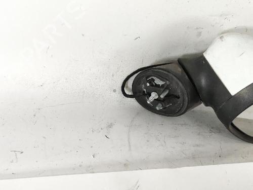 Retrovisor direito FORD B-MAX (JK) 1.0 EcoBoost | BP39636696C27 - Image 4