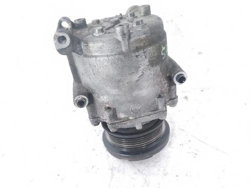 AC compressor FORD FIESTA VI (CB1, CCN) 1.25 | BP36497591M34 - Image 4