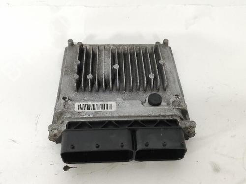 Used Engine control unit (ECU) Engine control unit (ECU) MERCEDES-BENZ A-CLASS (W176) A 180 CDI (176.000) (109 hp) 32154685 32154685