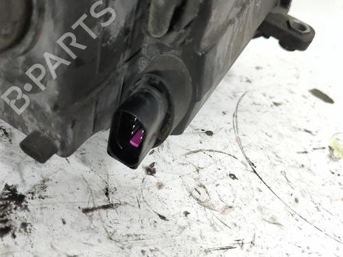 Left headlight VW TOURAN (1T3) 1.6 TDI | BP39900131C28 - Image 4