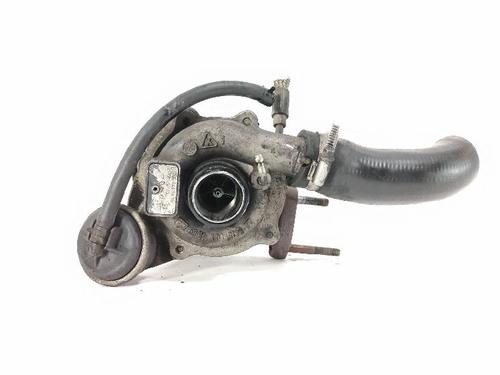 Used Other OPEL CORSA C (X01) 1.3 CDTI (F08, F68) (70 hp) 27411256