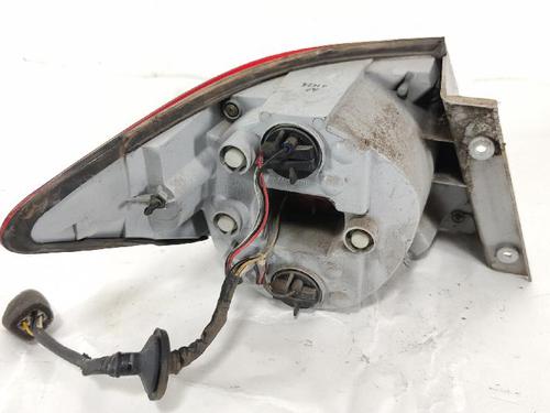 Right taillight CHEVROLET EPICA (KL1_) 2.0 | BP27418110C35 