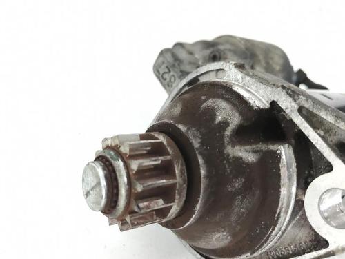 Starter SKODA YETI (5L) 1.6 TDI | BP27430597M8 - Image 2