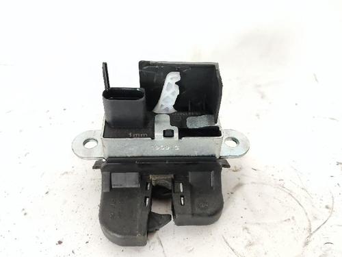 Used Tailgate lock VW GOLF ALLTRACK VII Variant (BA5, BV5) 1.6 TDI 4motion (110 hp) 29475371