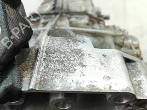 Gearbox AUDI A4 Allroad B9 (8WH, 8WJ) 2.0 TDI quattro | BP40039018M3 - Image 9