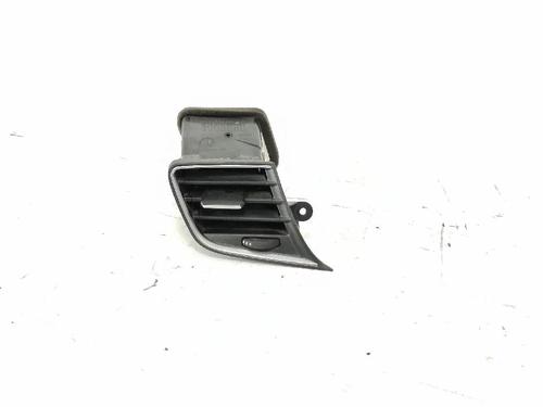 Luftventilen Luftventilen ALFA ROMEO GIULIETTA (940_) 1.6 JTDM (940FXD1A) (105 hp) 36001384 36001384