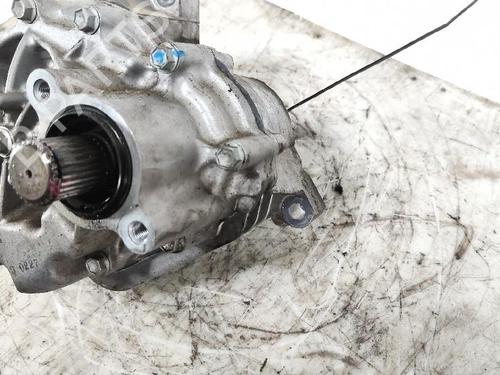Front differential SUZUKI S-CROSS 1.4 Smart Hybrid AllGrip (AKP414) | BP40039022M23 - Image 3