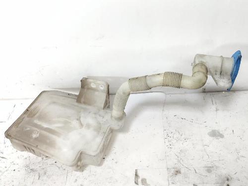 Sprinklertank Sprinklertank 37088314 37088314